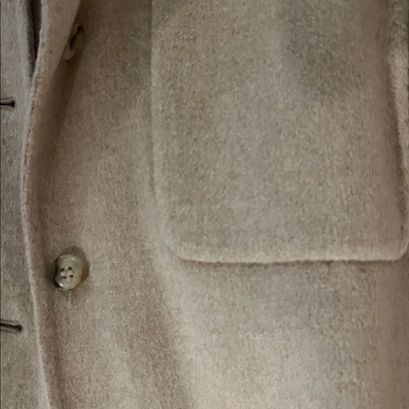 Madewell - Picture 3 of 3